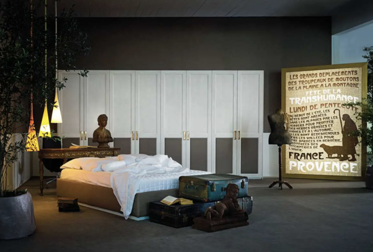 Captura de pantalla 2025-03-11 a la(s) 4.32.44 p. m